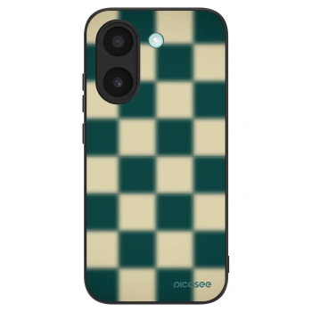 Maskica za Xiaomi Poco X8 Pro - Shadow Chess