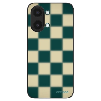 Maskica za Xiaomi Poco X8 Pro Max - Shadow Chess