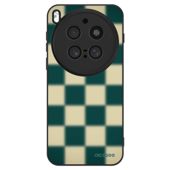 Maskica za Vivo X300 Pro - Shadow Chess