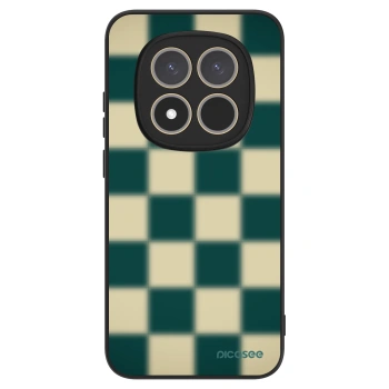 Maskica za Xiaomi Redmi Note 15 Pro 5G - Shadow Chess