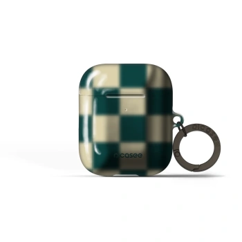 Case for Apple AirPods 1 - DESIGN##
