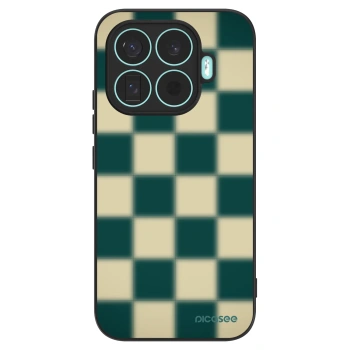 Maskica za Xiaomi 17T - Shadow Chess