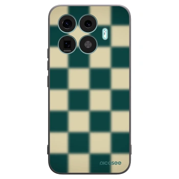 Maskica za Xiaomi 17T Pro - Shadow Chess
