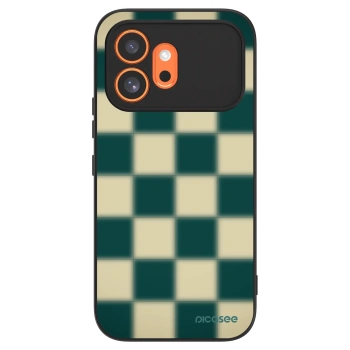 Maskica za Honor 600 - Shadow Chess