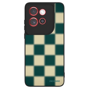 Maskica za Motorola Edge 60 Neo 5G - Shadow Chess
