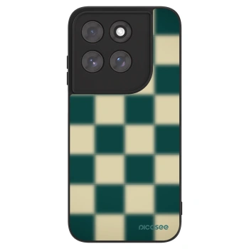 Maskica za Motorola Moto G77 - Shadow Chess