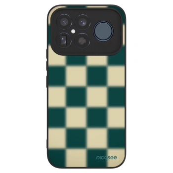Maskica za Xiaomi Poco F8 Ultra - Shadow Chess