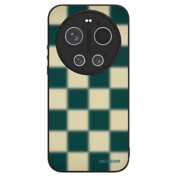 Picasee ULTIMATE CASE PowerShare za Xiaomi 17 Ultra - Shadow Chess