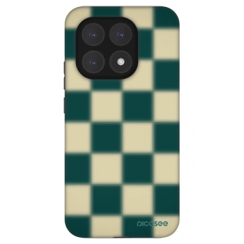 Maskica za Xiaomi 15T - Shadow Chess