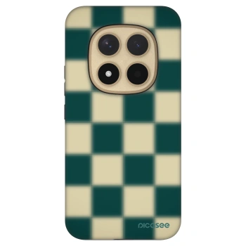 Maskica za Xiaomi Redmi Note 15 Pro+ - Shadow Chess