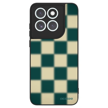 Picasee ULTIMATE CASE za Motorola Edge 70 Fusion - Shadow Chess