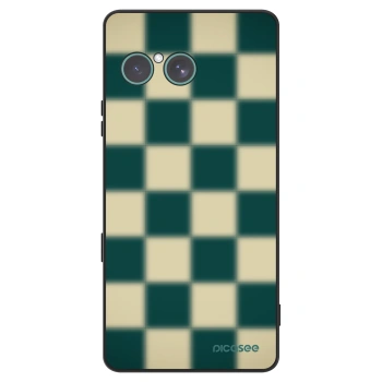 Maskica za Sony Xperia 10 VII - Shadow Chess
