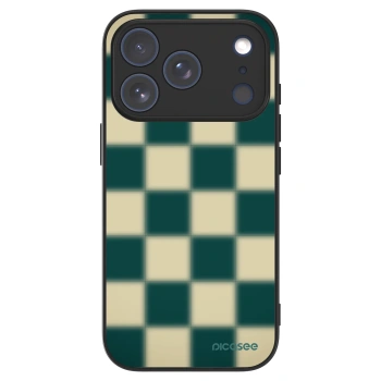Picasee ULTIMATE CASE za Apple iPhone 18 Pro - Shadow Chess