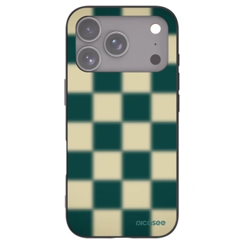 Maskica za Apple iPhone 18 Pro - Shadow Chess