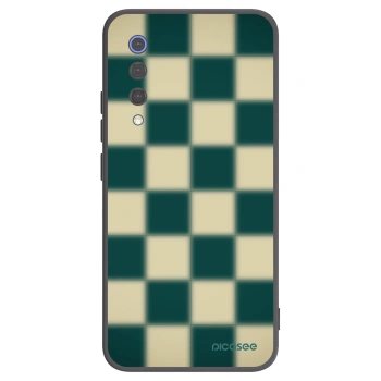 Maskica za Xiaomi Mi 9 SE - Shadow Chess