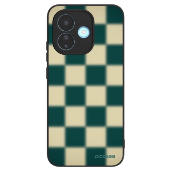 Maskica za Xiaomi Redmi Note 17 Pro 5G - Shadow Chess