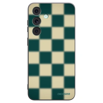Maskica za Samsung Galaxy S26 FE - Shadow Chess