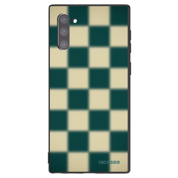 Maskica za Samsung Galaxy Note 10 N970F - Shadow Chess