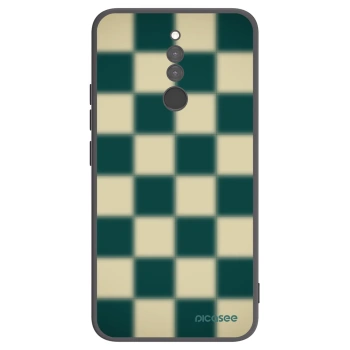 Maskica za Xiaomi Redmi 8 - Shadow Chess