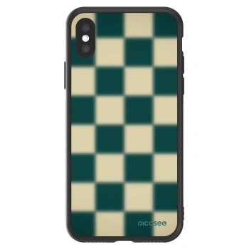 Maskica za Apple iPhone 6 Plus/6S Plus - Shadow Chess