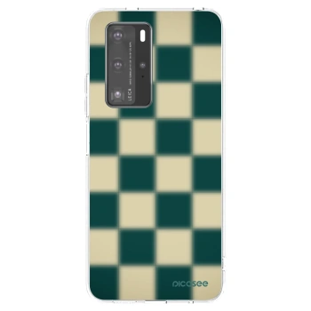 Maskica za Huawei P40 Pro - Shadow Chess