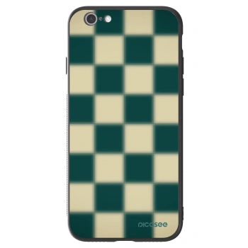 Maskica za Apple iPhone 6/6S - Shadow Chess