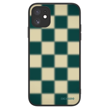 Picasee ULTIMATE CASE za Apple iPhone 11 - Shadow Chess
