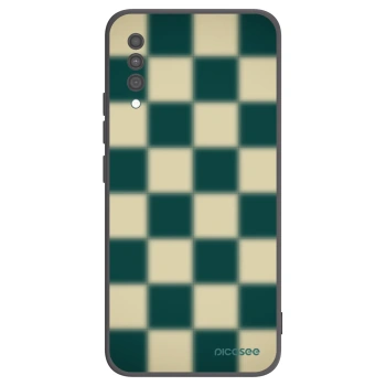 Maskica za Samsung Galaxy A30s A307F - Shadow Chess