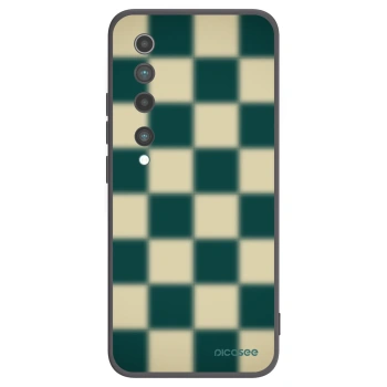 Maskica za Xiaomi Mi 10 - Shadow Chess