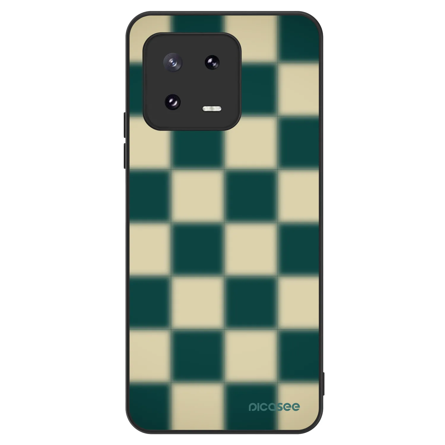 Picasee ULTIMATE CASE za Xiaomi 13 Pro - Shadow Chess