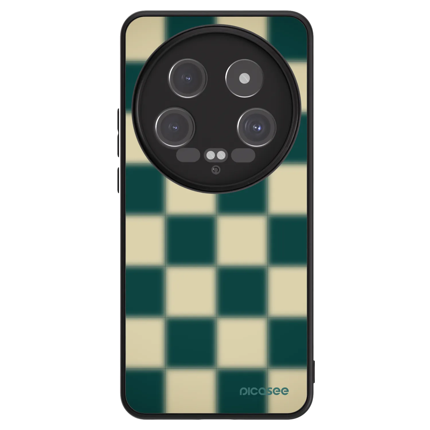 Picasee ULTIMATE CASE za Xiaomi 14 Ultra - Shadow Chess