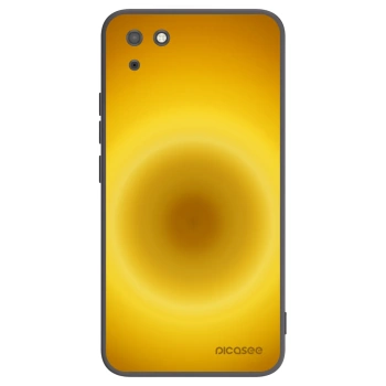 Maskica za Huawei Y5P - Solar Pulse