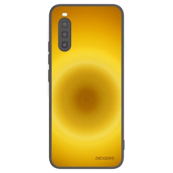 Maskica za Sony Xperia 10 II - Solar Pulse