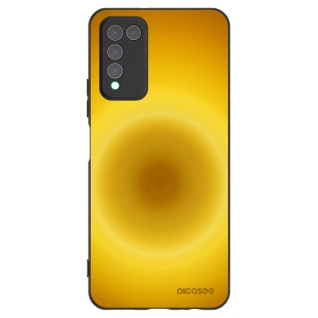 Maskica za Honor 10X Lite - Solar Pulse