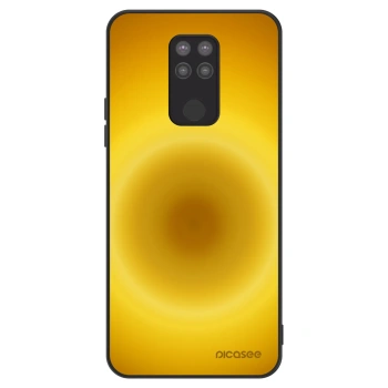 Maskica za Xiaomi Redmi Note 11S 5G - Solar Pulse