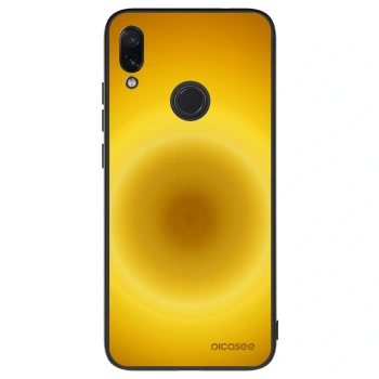 Maskica za Xiaomi Redmi Note 7 - Solar Pulse
