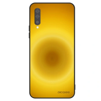 Maskica za Samsung Galaxy A50 A505F - Solar Pulse