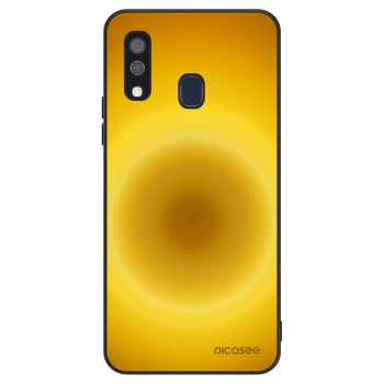 Maskica za Samsung Galaxy A40 A405F - Solar Pulse