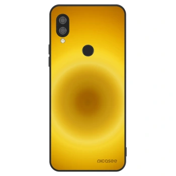 Maskica za Xiaomi Redmi 7 - Solar Pulse
