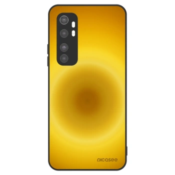 Maskica za Xiaomi Mi Note 10 Lite - Solar Pulse