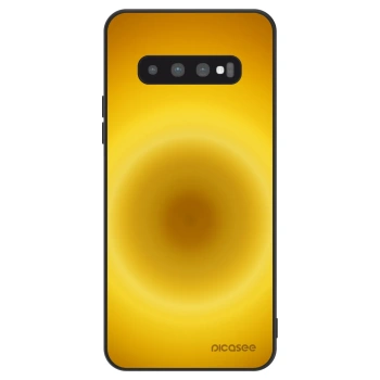 Maskica za Samsung Galaxy S10 G973 - Solar Pulse