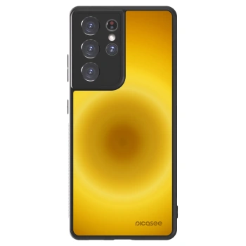 Maskica za Samsung Galaxy S21 Ultra 5G G998B - Solar Pulse