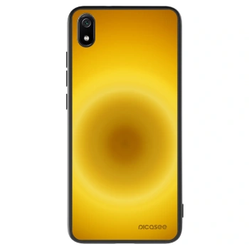 Maskica za Xiaomi Redmi 7A - Solar Pulse