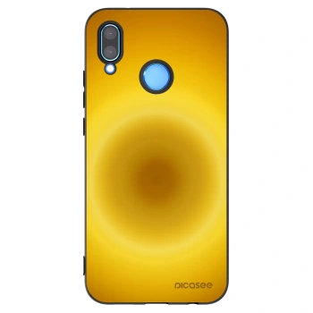 Maskica za Huawei Mate 40 Pro - Solar Pulse