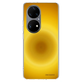 Maskica za Huawei P50 - Solar Pulse