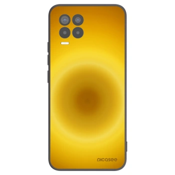 Maskica za Realme 8 4G - Solar Pulse
