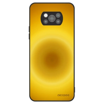 Maskica za Xiaomi Poco X3 Pro - Solar Pulse