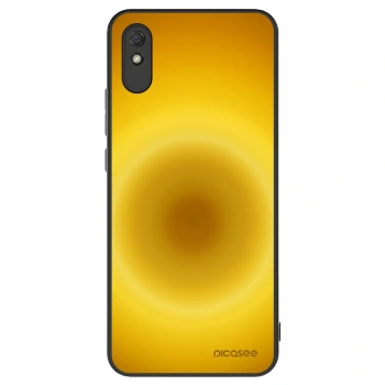 Maskica za Xiaomi Redmi 9AT - Solar Pulse