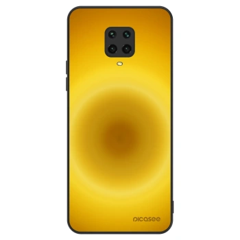 Maskica za Xiaomi Redmi Note 9S - Solar Pulse
