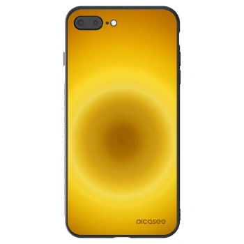 Maskica za Apple iPhone 8 Plus - Solar Pulse